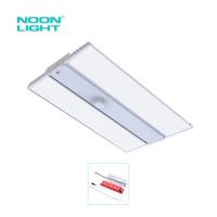 Quality LED Linear High Bay Lights for sale