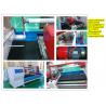 China Automatically Packing Roll Film Cutting Machine factory