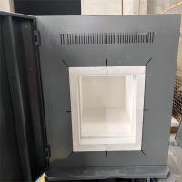 Quality Box Type Furnace for sale