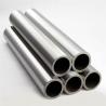 China High Durability Hastelloy Pipe With Excellent Chemical Resistance factory