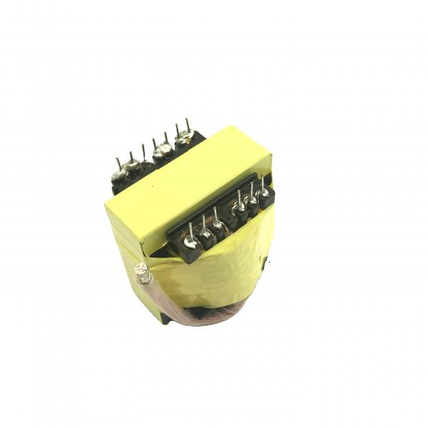 Quality IP67 Waterproof Power Frequency Transformer High Reliability Wide Input Voltage Range for sale