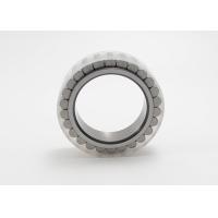 Quality RSL18 3032 Gcr15 Cylindrical Roller Bearing Single Row Full Complement Without for sale