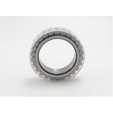Quality RSL18 3032 Gcr15 Cylindrical Roller Bearing Single Row Full Complement Without for sale