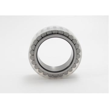 Quality RSL18 3032 Gcr15 Cylindrical Roller Bearing Single Row Full Complement Without for sale