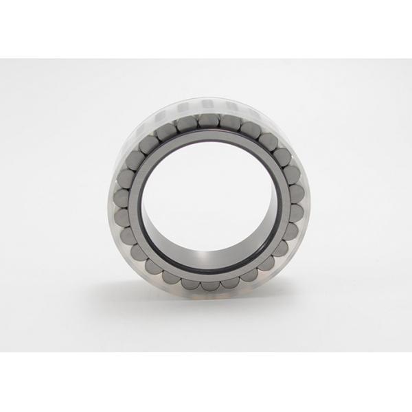 Quality RSL18 3032 Gcr15 Cylindrical Roller Bearing Single Row Full Complement Without Outer Ring for sale