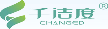China supplier Guangzhou Changed Cosmetics Co., Ltd.