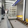 China 20 Tons Heavy Duty Transport Trolley factory