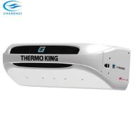 Quality 3Ph T 1100M Thermo King Container Refrigeration For Truck for sale