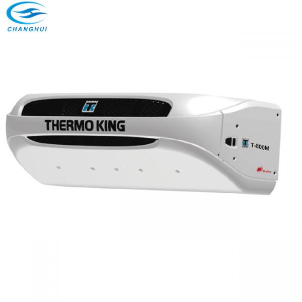 Quality Intuitive Interface -18 Celsius T900M Thermo King T Series for sale