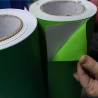 China Customised Waterproof Self Adhesive Vinyl Countertop Film Vinyl Self Adhesive 0.08mm factory