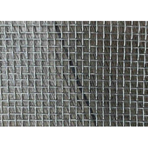 Quality Ss304 Stainless Steel Window Screen Keeps Thief And Insect Resistance for sale
