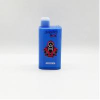 China Portable RANDM Squid Box 12ml E Liquid Disposable Vape Pocket Friendly factory