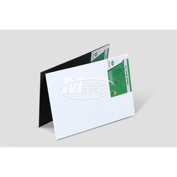Quality High Density Polyethylene Sheets Pvc Board 4x8 Rigid White Pvc Foam Sheet for sale