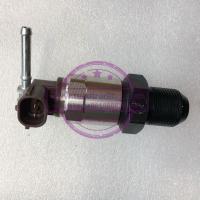 China Denso original new relief valve limiter 850997 SDS-60620 factory
