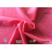 China waterproof and UV cut 4 way stretch polyester lycra nylon spandex fabric for swimwear factory