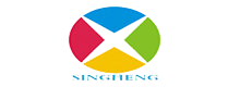 China Shenzhen Singheng Optoelectronics Co., Ltd. logo