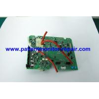 China Compatible Patient Monitor Motherboard GE V100 2047614 - 001 REV B In Stock factory