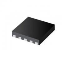 China Integrated Circuit Chip TIOS102DRCR
 Digital Sensor Output Drivers 10-VSON
 factory