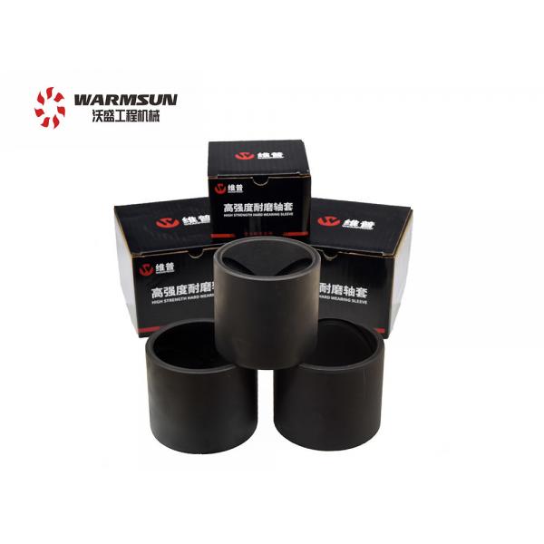 Quality SY300.3-13C Excavator Bucket Bushing for sale