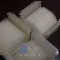 Quality Lithium Niobate Wafer for sale