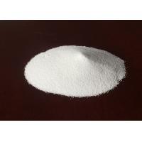 Quality Complex Sodium Disilicate Granular CSDS Phosphorus - Free Detergent for sale