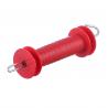 China Gate Handle HDL201 factory