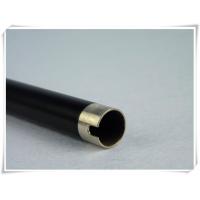 China JC66-006601A# New Upper Fuser Roller Compatible for SAMSUNG ML1510/1710/SCX4016/4116/4216 factory