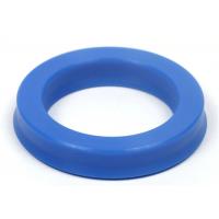 Quality PU Oil Seal for sale