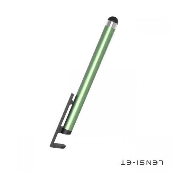Quality Plastic Universal Stylus Pencil for sale