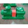 China TRJBQ Series Oil gas drilling Mud Agitator for Tunnelling Boring System factory