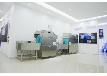 China Factory - Guangdong Hengze Commercial Kitchen Equipment Co., Ltd.