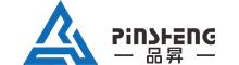 China supplier NINGBO PINSHENG MACHINERY CO.,LTD