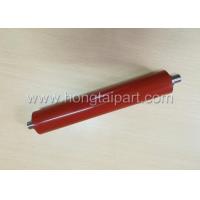 China Lower Pressure Roller for Konica Minolta Di 750 7085 850 7075 (3015-3031-01) factory