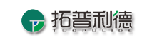 China Xinxiang New Leader Machinery Manufacturing Co., Ltd logo