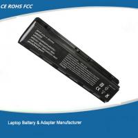 China High Quality Li-ion Laptop Battery Pack for Toshiba PA5024U-1BRS for sale