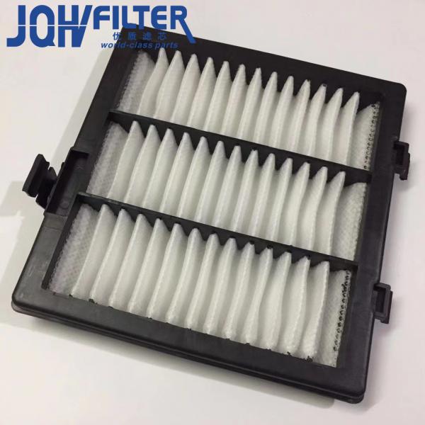 Quality OEM 500-0957 Air Conditioner Cabin Filter ,  E320GC Cabin And Engine Air Filter for sale