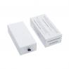 China Electronics Paper Drawer Boxes Printed CardBoard Slide Open Gift Boxes factory
