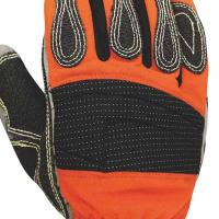 Quality Rescue Extrication Gloves for sale