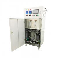 china 700L/H Hypochlorous Acid Generator With HOCl Concentration 100 - 200 PPM