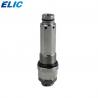 China Excavator Spare Parts EX100-5 Hydraulic Final Drive 4378662 9159923 9144846 factory