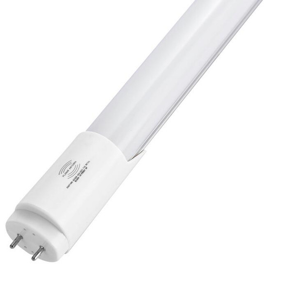 Quality 9W/18W G13 Microwave Motion Sensor T8 led Tube Light for Underground Parking Lot for sale