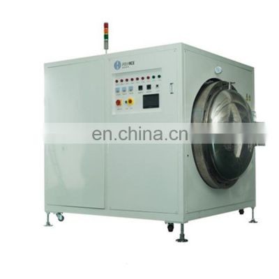 China Bubble Removing Autoclave Machine For Cellphone Screen Repair/Refurbish for sale