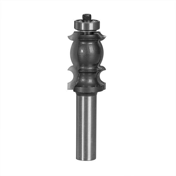 Quality Face Molding Bits – B/G/E For Give Cabinets And  Furniture A Special Look for sale