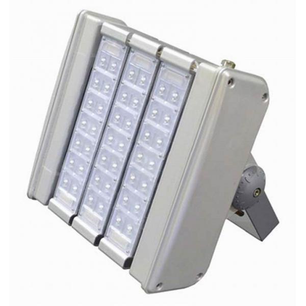 Quality Outdoor IP66 9000LM 90W Modular LED Tunnel Light With CCT 2700K -6500K for sale