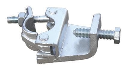 Quality British Beam Coupler for sale