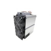 Quality Antminer Asic for sale