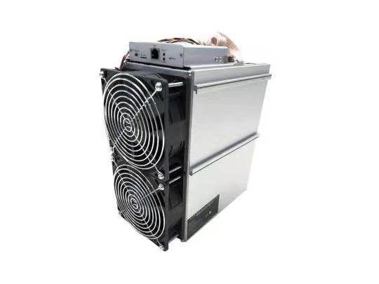 Quality K5Antminer Asic for sale