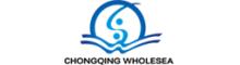 China Chongqing Wholesea Commercial Co.,Ltd logo