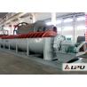 China Stable Operation Sand Washing Machine With Spiral Diameter 500mm 3kw factory