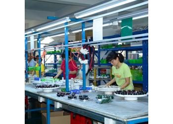 China Factory - 佛山市沣耐医疗器械有限公司